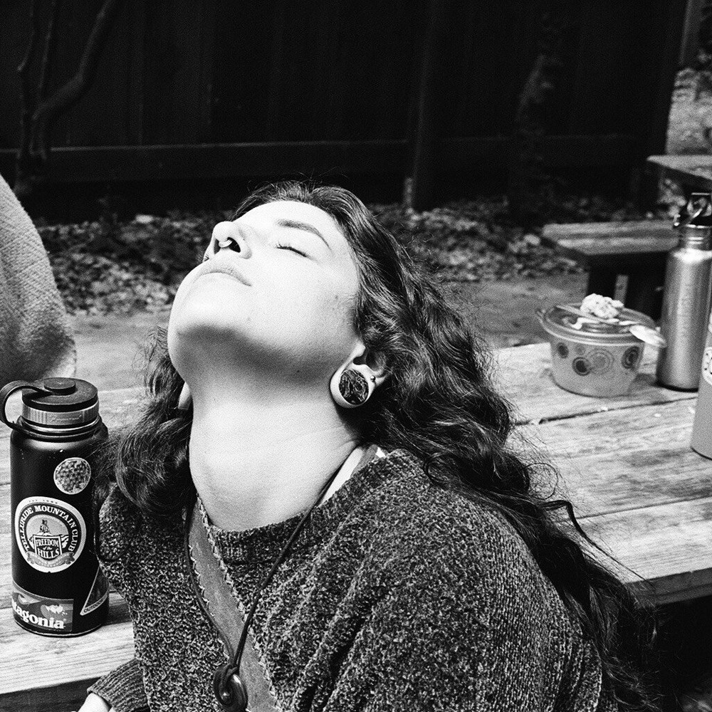 Meet your Posher, Sammie rose